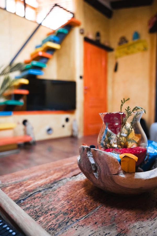 Sky With Sky View Apartment Porec Ngoại thất bức ảnh