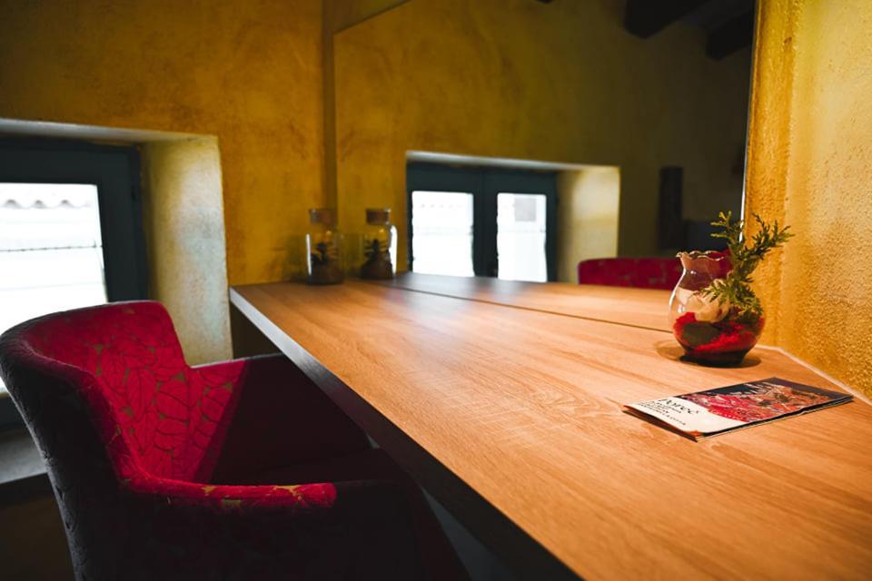 Sky With Sky View Apartment Porec Ngoại thất bức ảnh
